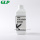 High Quality Textile Ink for Dtg Printing